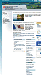 Mobile Screenshot of finlandia.es